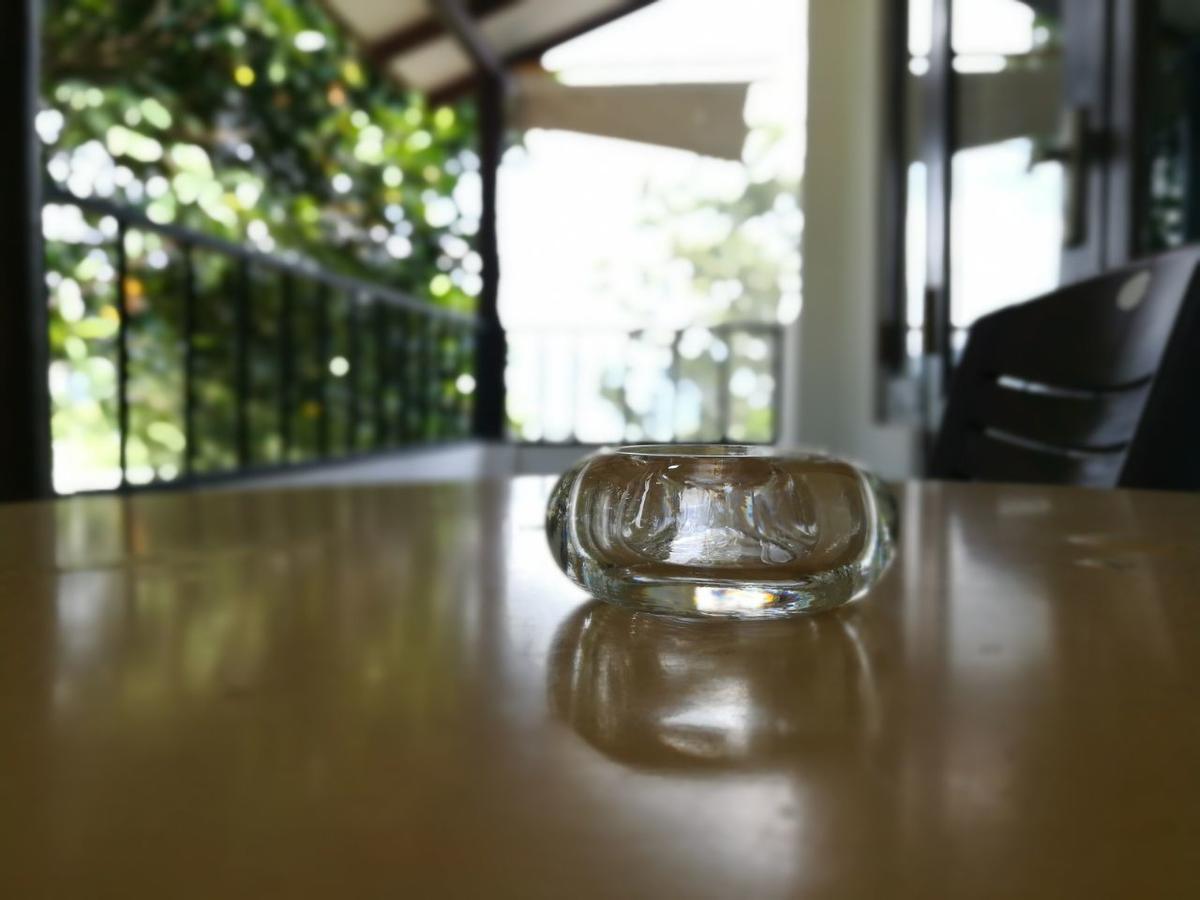Emerald Mirror Guest 埃拉 外观 照片